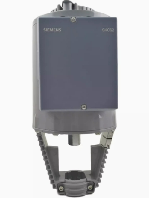 西門子SKD62 SKC62 SKB60 SKB62 SKC60電動液壓執(zhí)行器蒸汽閥