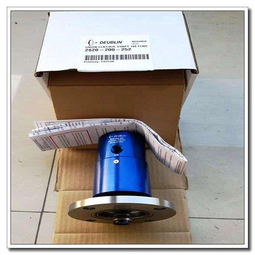 旋轉(zhuǎn)接頭 357--5000--100