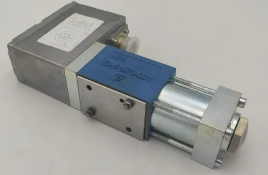 美國MOOG穆格伺服閥G761-3034B庫房現(xiàn)貨銷售美國MOOG穆格伺服閥